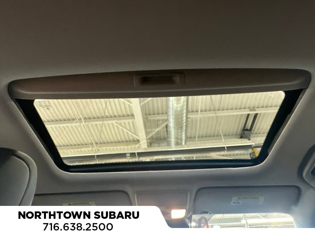 Used 2015 Honda Accord EX-L image 21