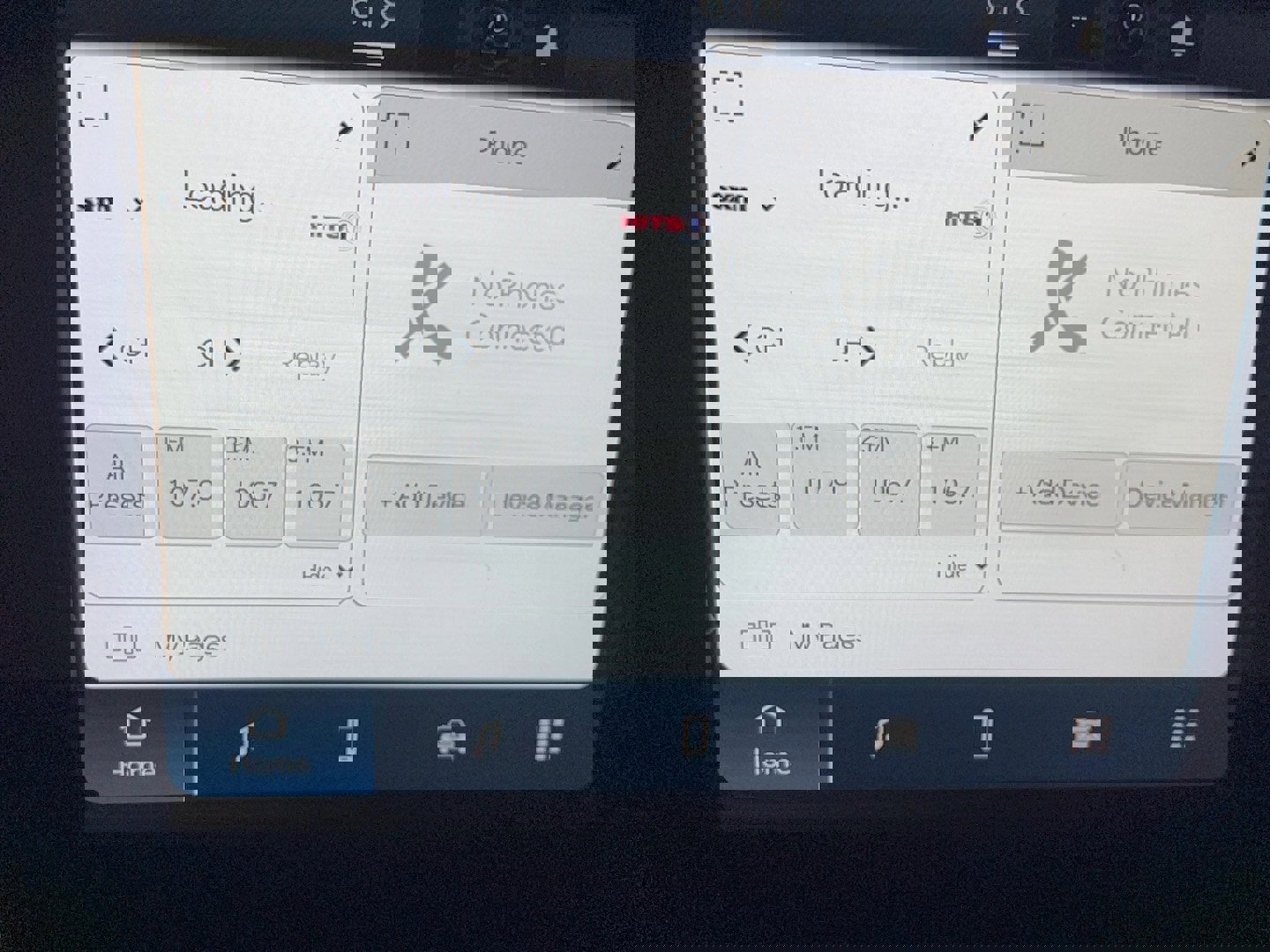 Used 2024 RAM 2500 Tradesman w/ Towing Technology Group image 8