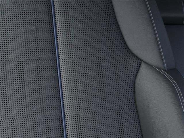 New 2025 Cadillac Lyriq Sport image 21