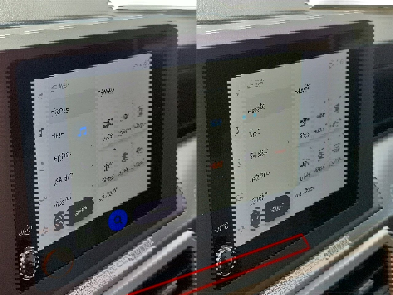 New 2026 Toyota Tacoma SR5 image 22