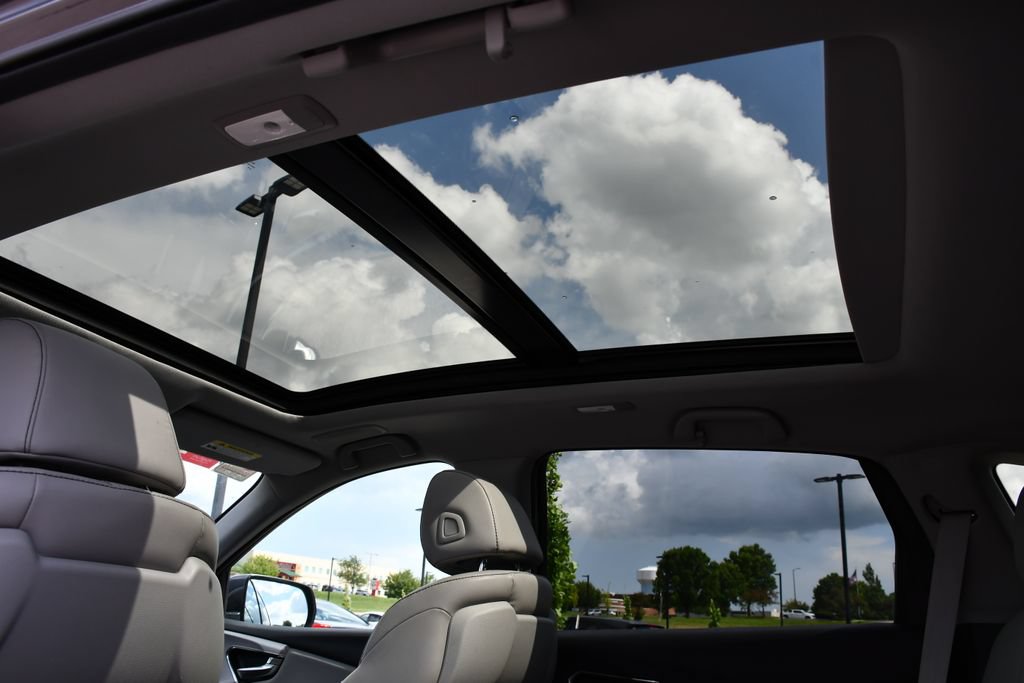 Used 2020 Acura RDX AWD w/ Technology Package image 28