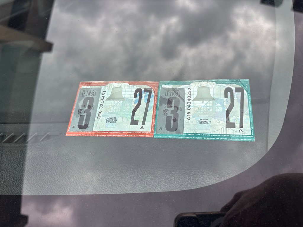 Used 2013 Hyundai Elantra GLS w/ Preferred Pkg FWD image 18