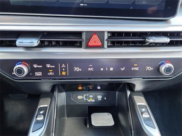 New 2026 Kia Sorento S AWD/4WD image 24