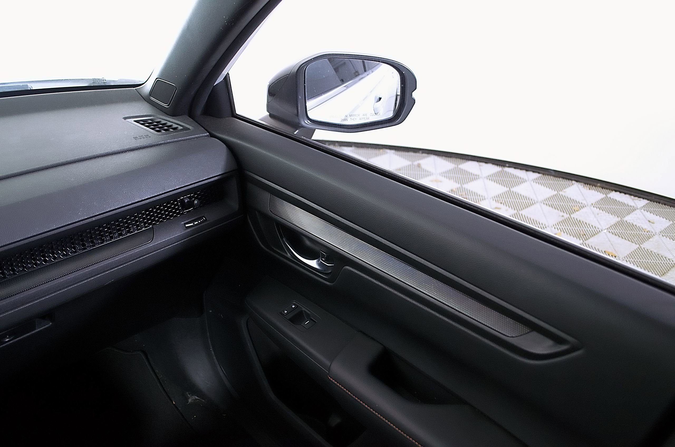 Used 2023 Honda CR-V Sport image 23