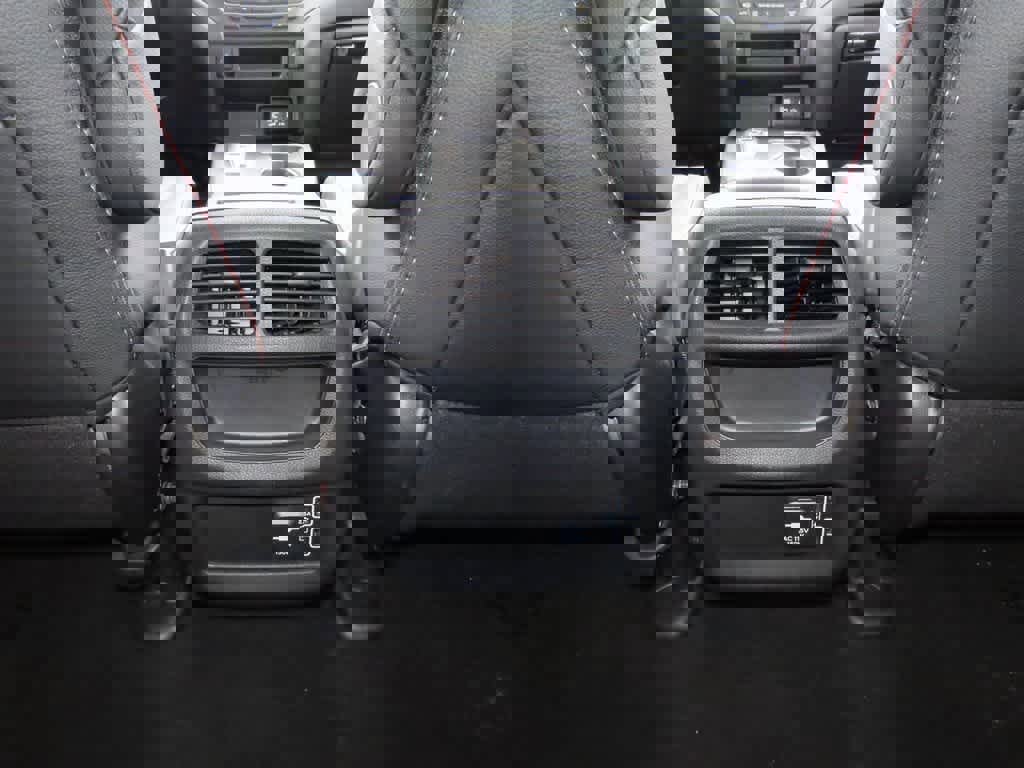 Certified 2022 Honda Passport TrailSport image 23