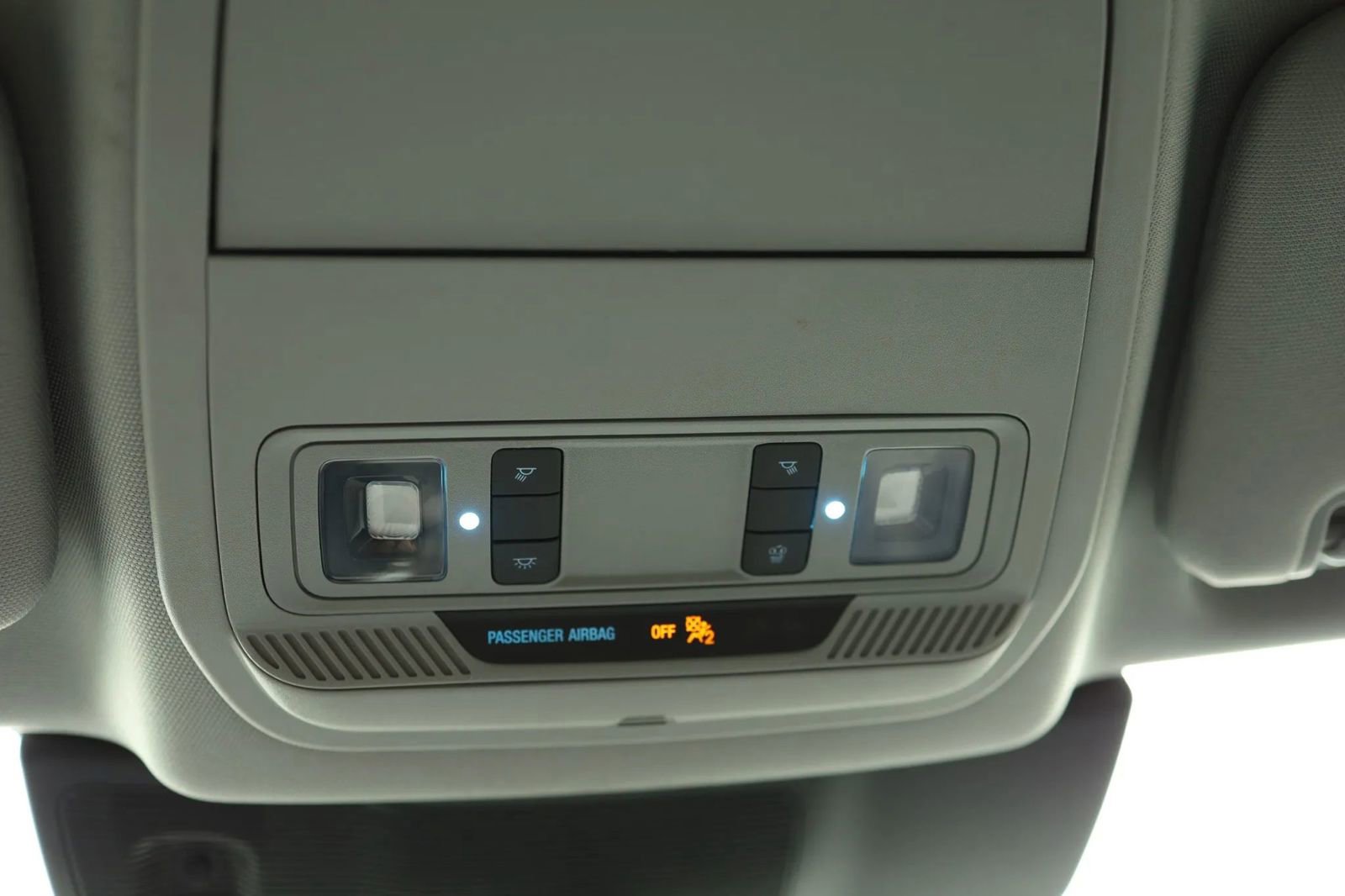 Used 2020 Ford Explorer XLT w/ Comfort Package image 23