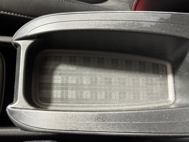 Used 2020 MINI Cooper Countryman S image 29