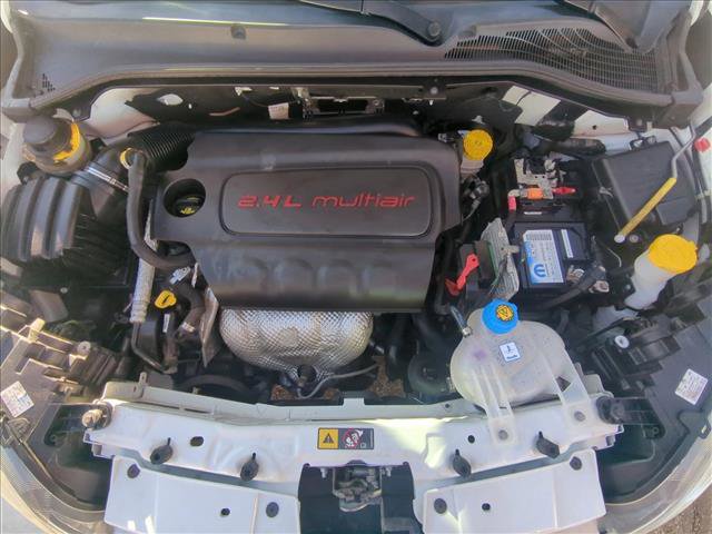 Used 2022 RAM ProMaster City Tradesman image 23