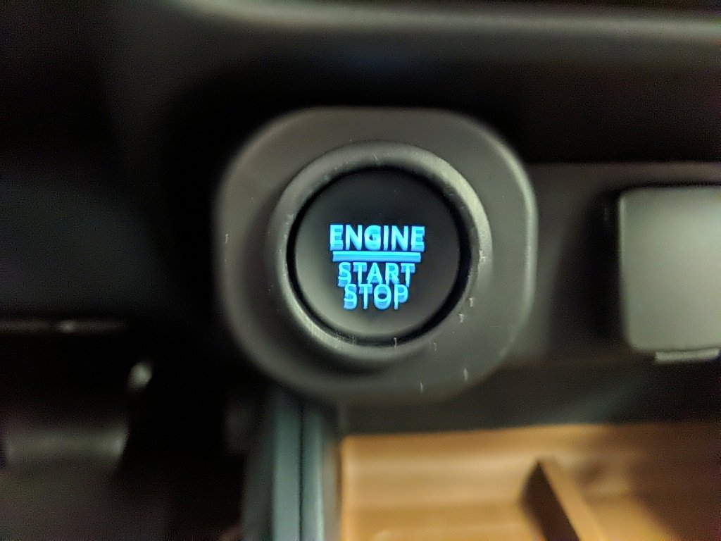 Certified 2024 Ford Maverick Lariat image 23