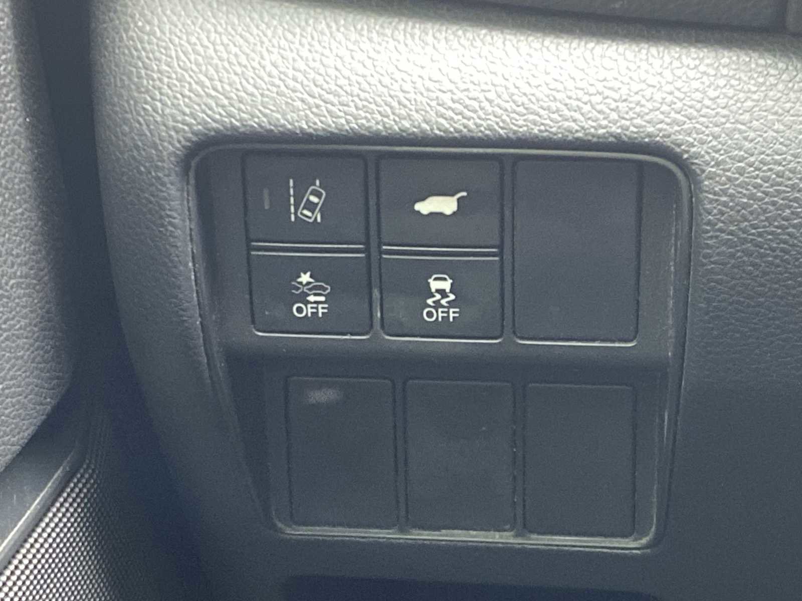 Used 2018 Honda CR-V EX-L image 28