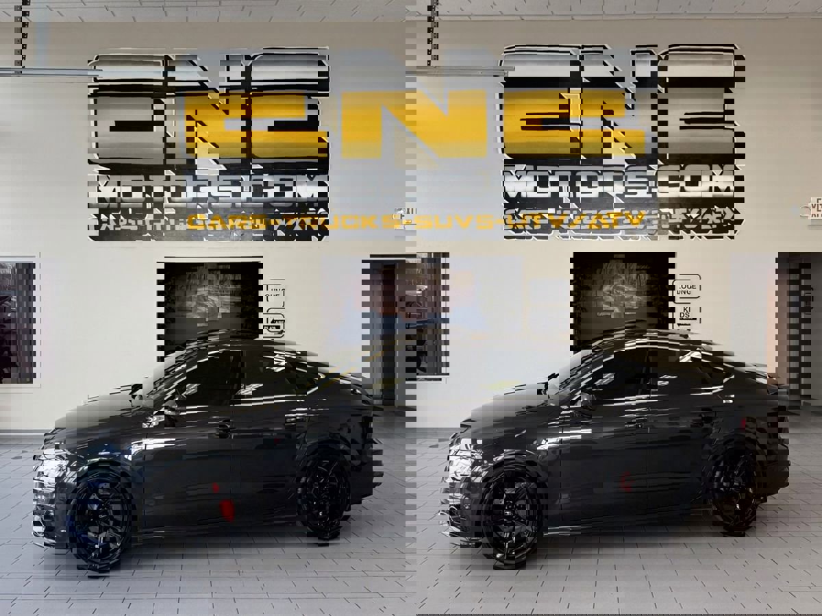 Used 2012 Audi A7 3.0T Premium image 65