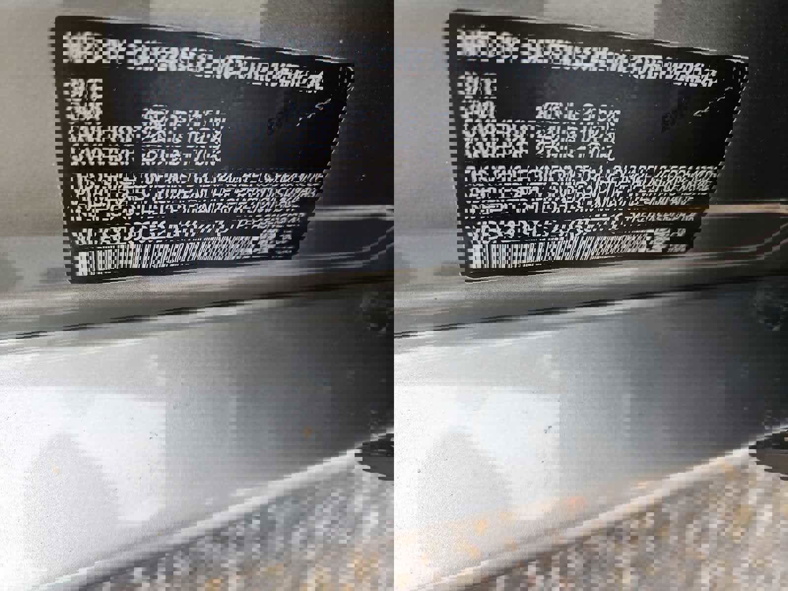 Used 2018 BMW 330i xDrive Sedan w/ Premium Package image 35