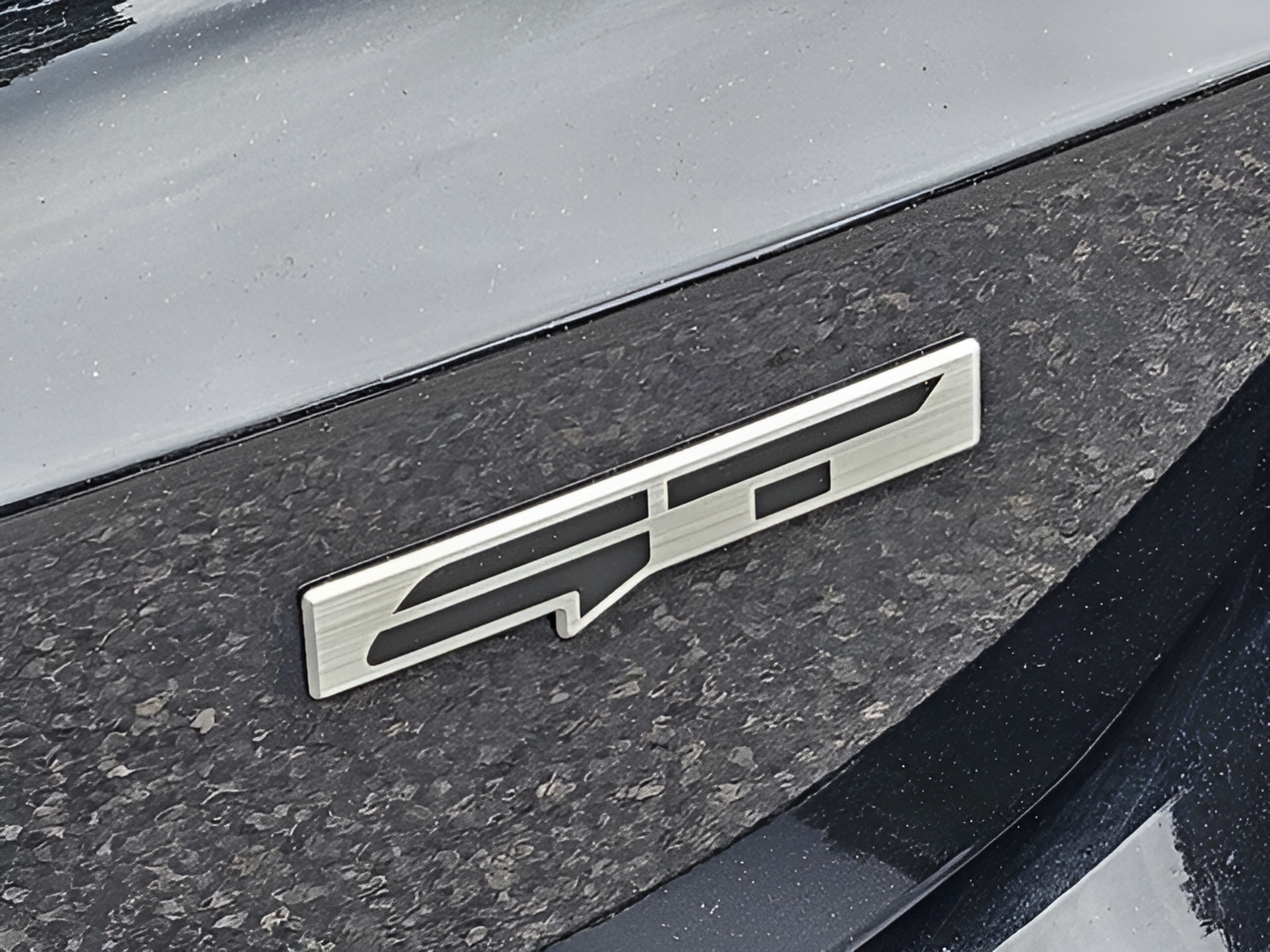 Used 2023 Kia K5 GT FWD image 33