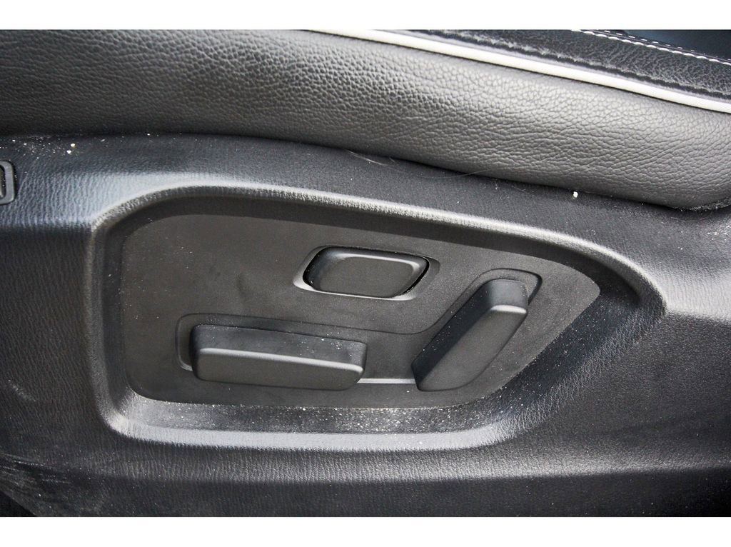 Used 2024 MAZDA CX-5 AWD 2.5 S w/ Preferred Package image 29