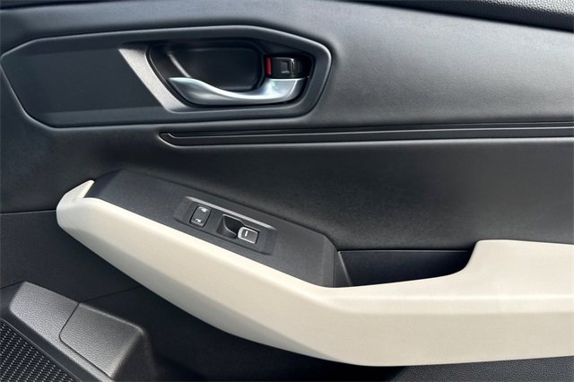 Certified 2023 Honda Accord EX image 20