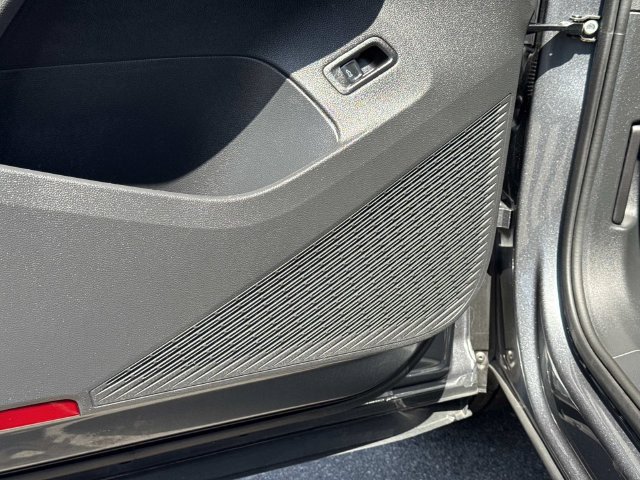 Certified 2024 Volkswagen Atlas SEL AWD/4WD image 22