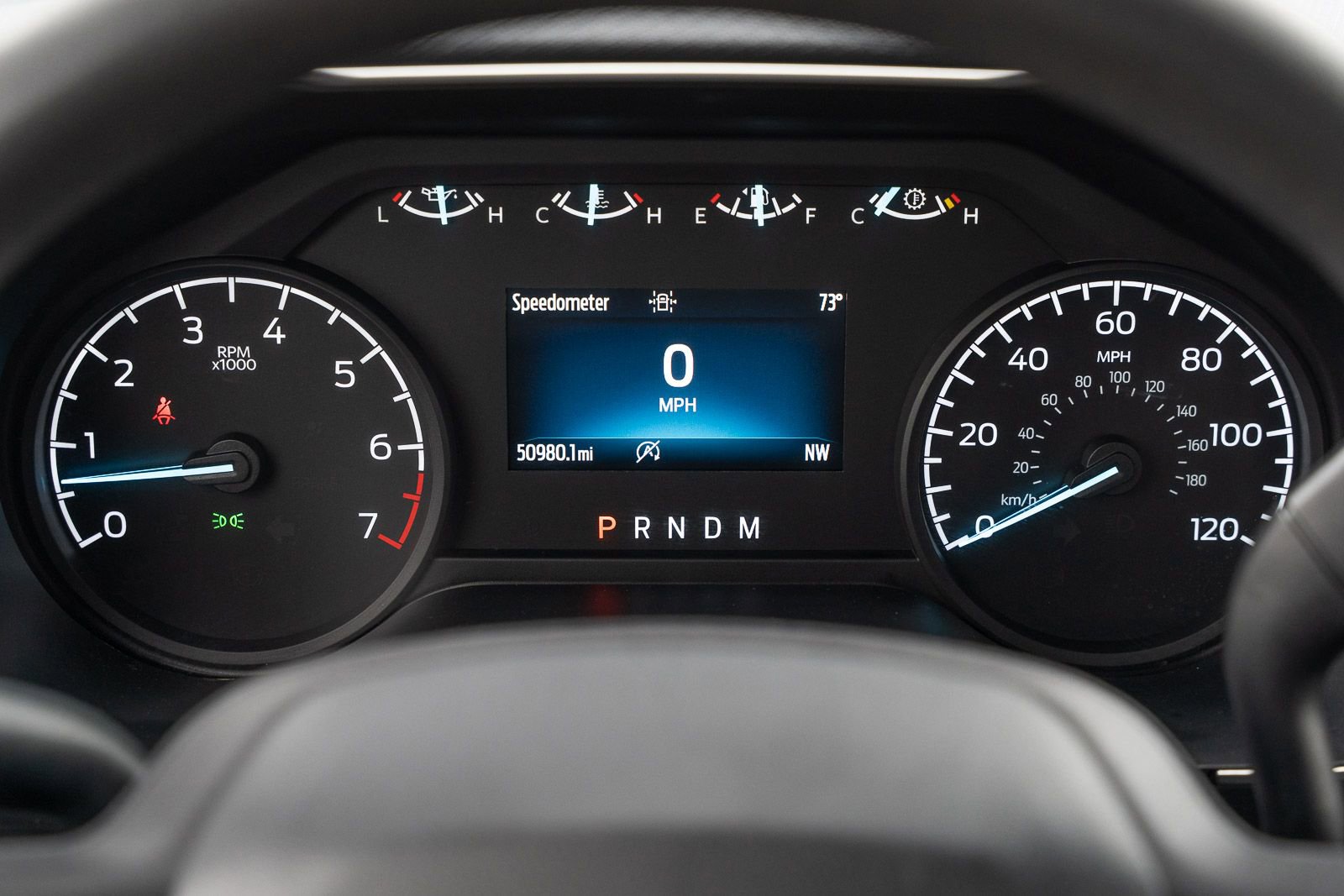 Certified 2022 Ford F150 XL w/ STX Appearance Package image 24