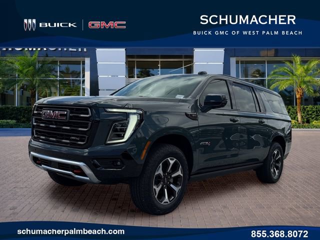 New 2026 GMC Savana 3500 w/ Driver Convenience Package RWD image 1