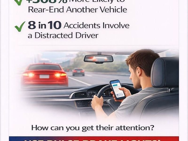 Used 2018 Jeep Wrangler Unlimited Rubicon image 3