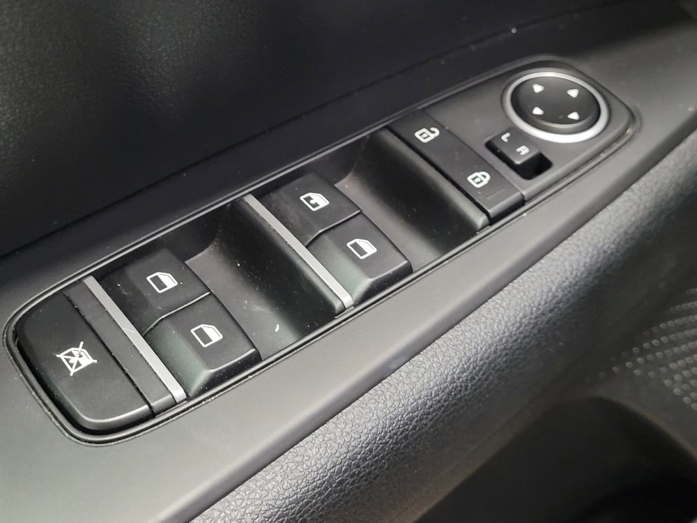 Used 2023 Kia Forte LXS w/ LXS Technology Package image 27