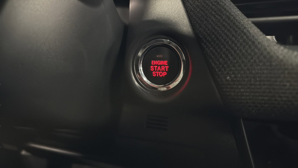 New 2026 Subaru Outback Limited XT image 24