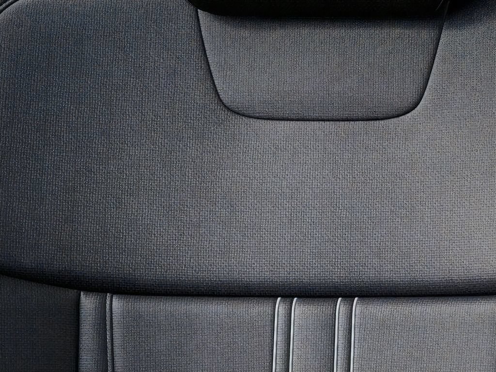 New 2026 Hyundai Tucson SEL Plus AWD/4WD image 19