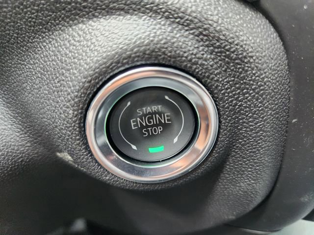 New 2026 Chevrolet Silverado 1500 W/T w/ WT Value Package AWD/4WD image 8