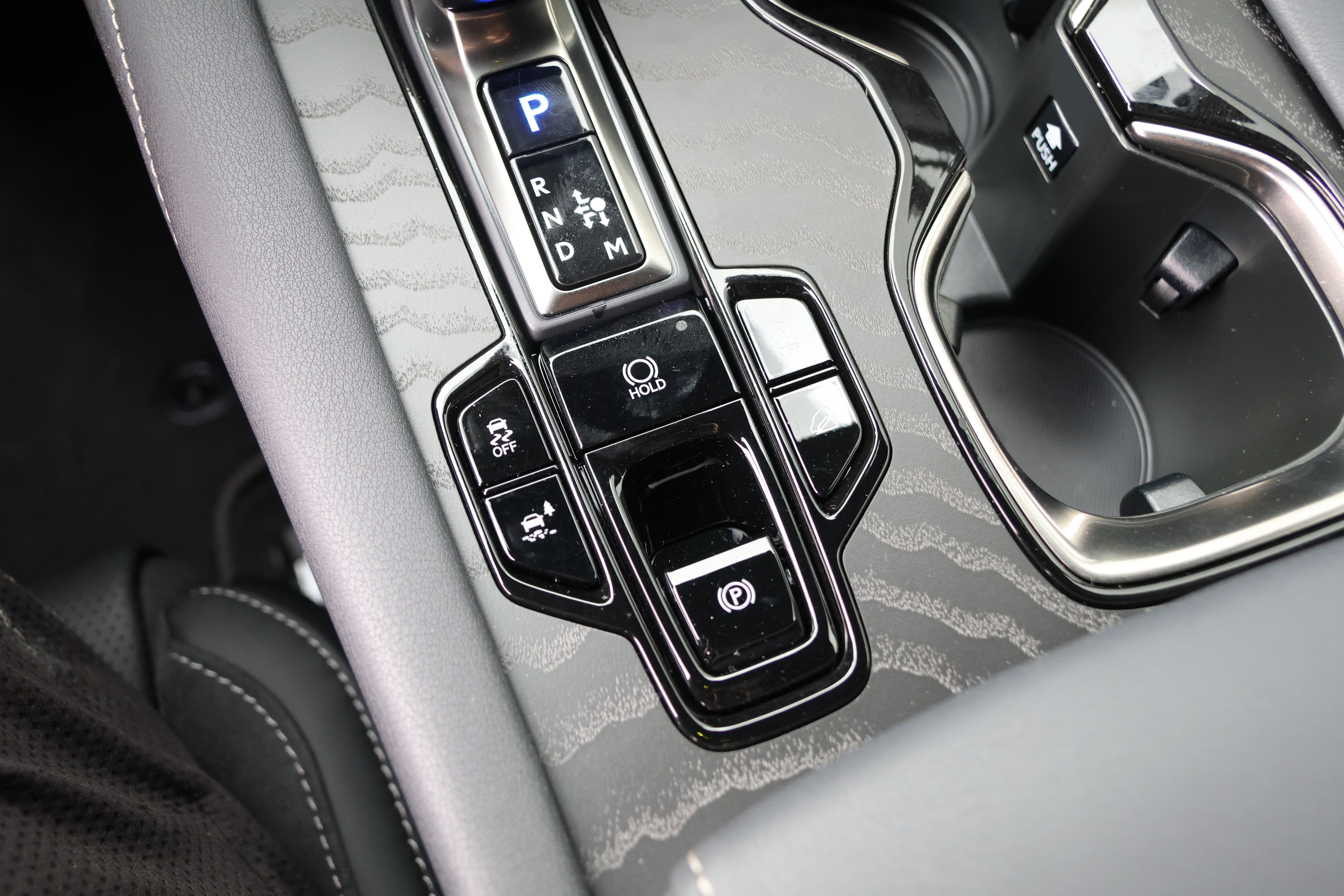 Used 2026 Lexus RX 350 AWD w/ Convenience Package image 29