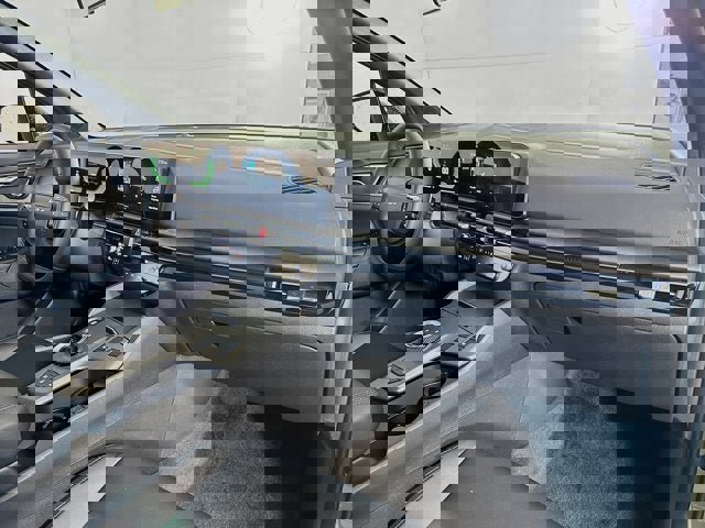 New 2026 Kia Sportage X-Line image 29