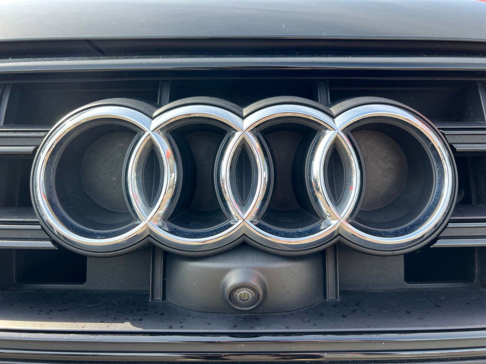 Used 2020 Audi S6 Premium Plus w/ S Sport Package image 64