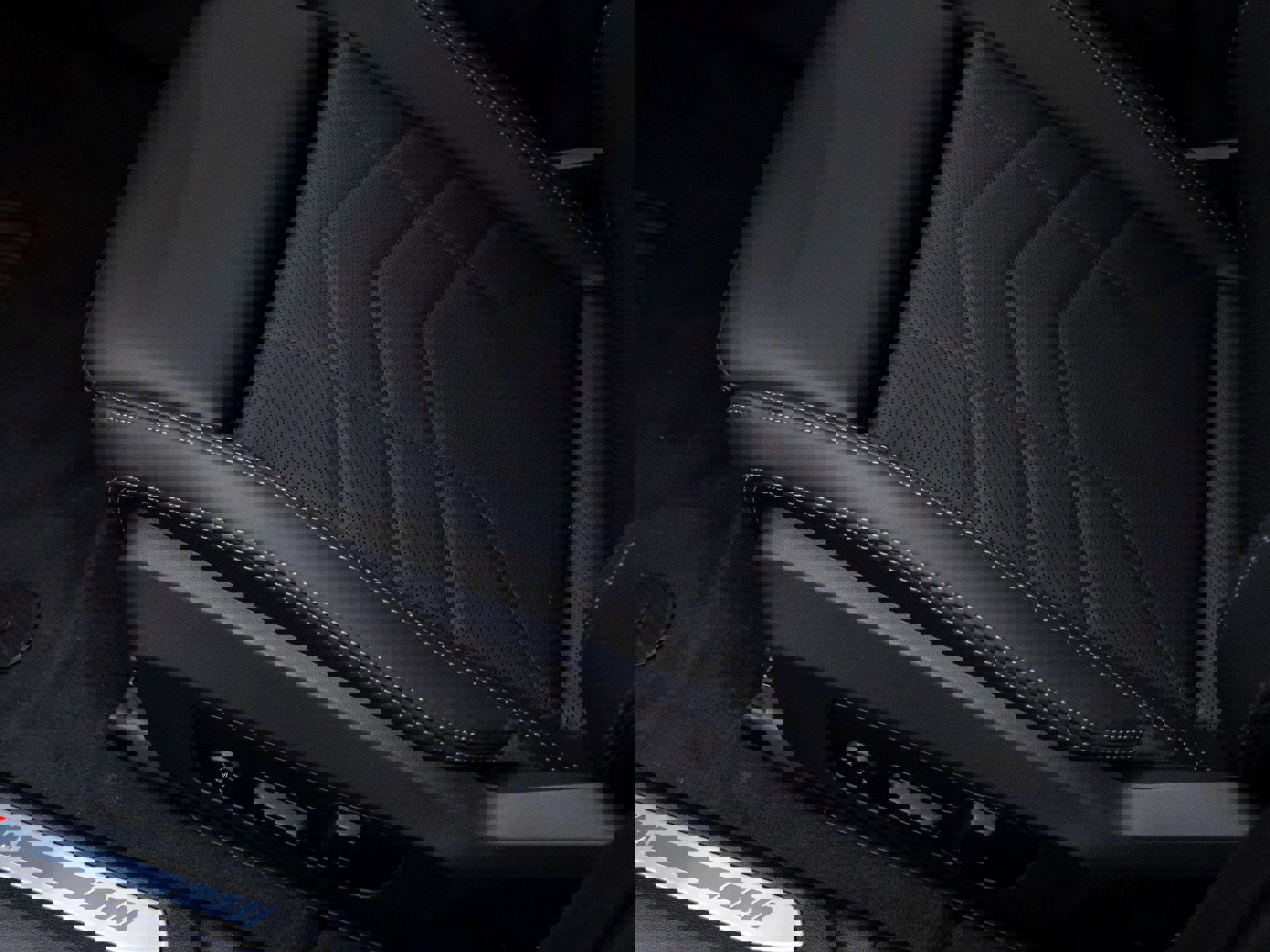 New 2026 BMW M235i xDrive image 17