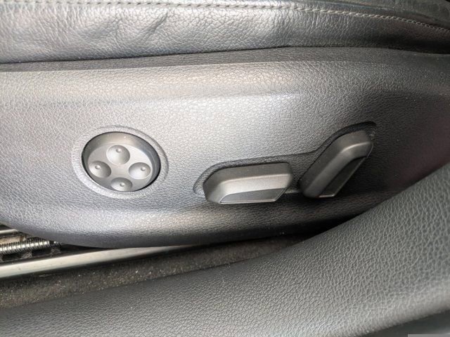 Used 2019 Audi A3 2.0T Premium w/ Convenience Package image 20