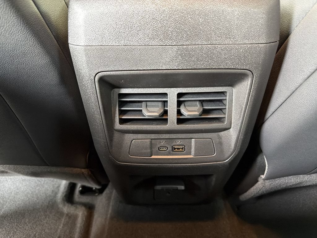 New 2026 Chevrolet Colorado ZR2 w/ Technology Package AWD/4WD image 24