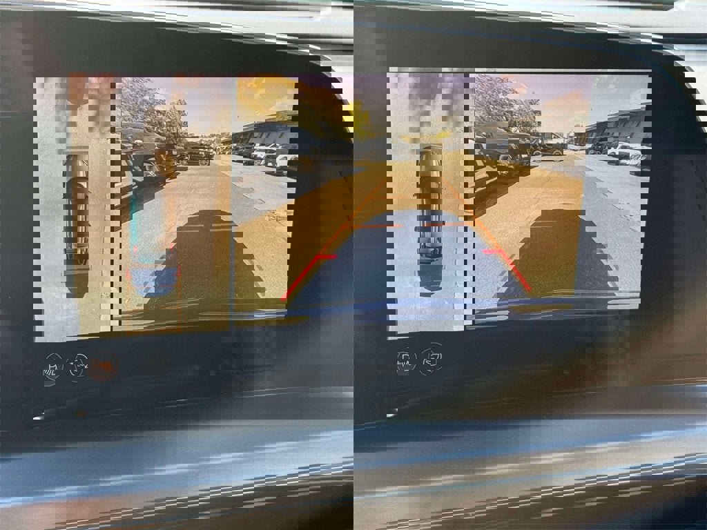 New 2024 Cadillac Lyriq Sport image 6