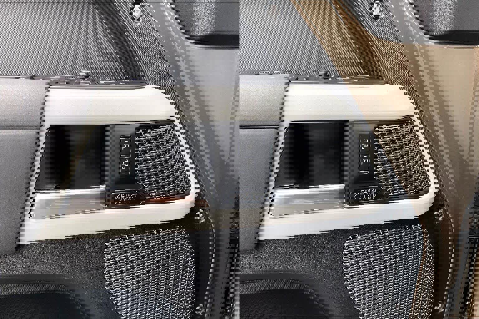 Used 2022 Land Rover Defender 110 SE image 34