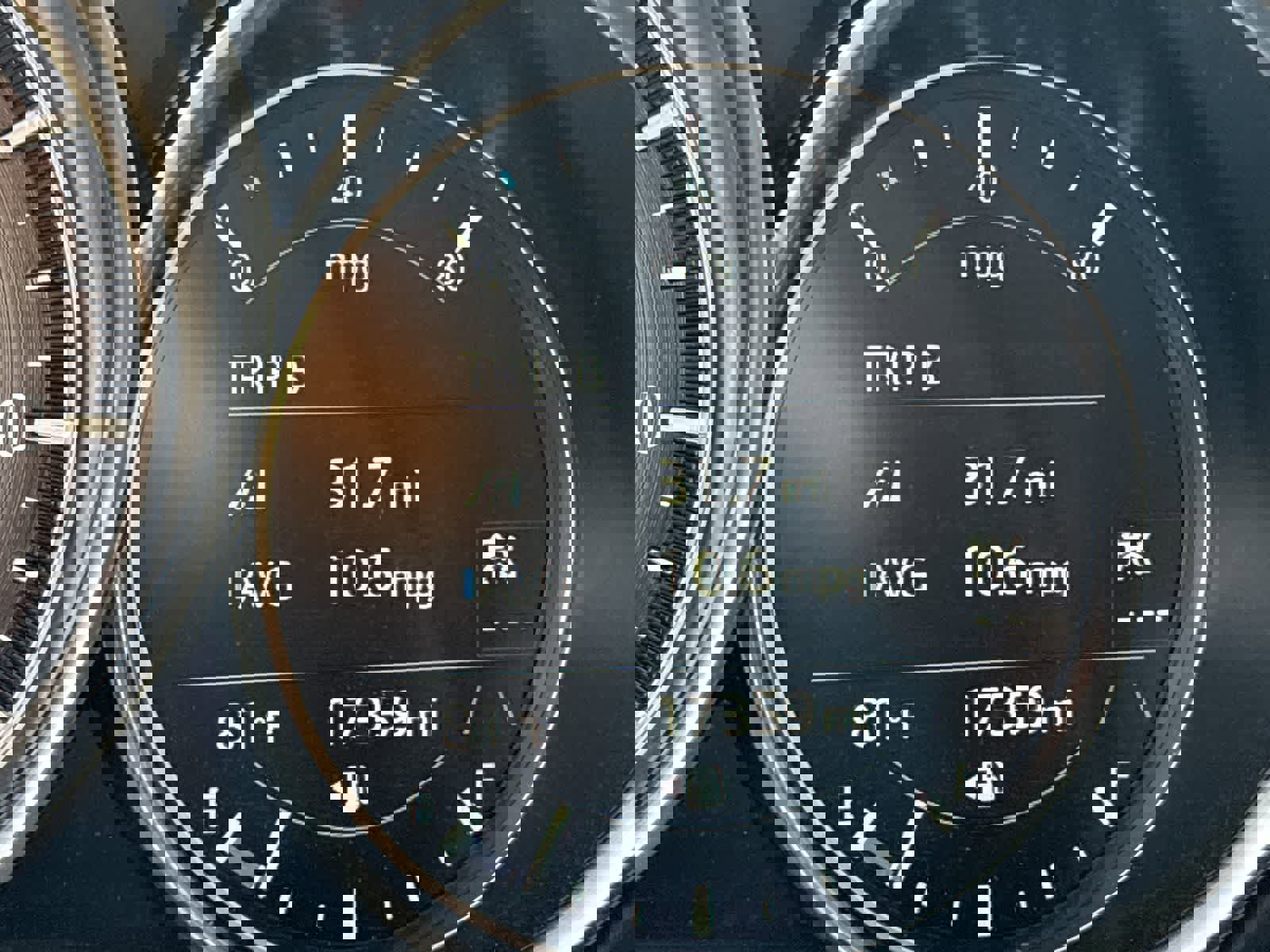 Used 2025 MAZDA CX-5 Carbon Edition image 22