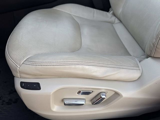 Used 2022 MAZDA CX-9 Grand Touring image 21