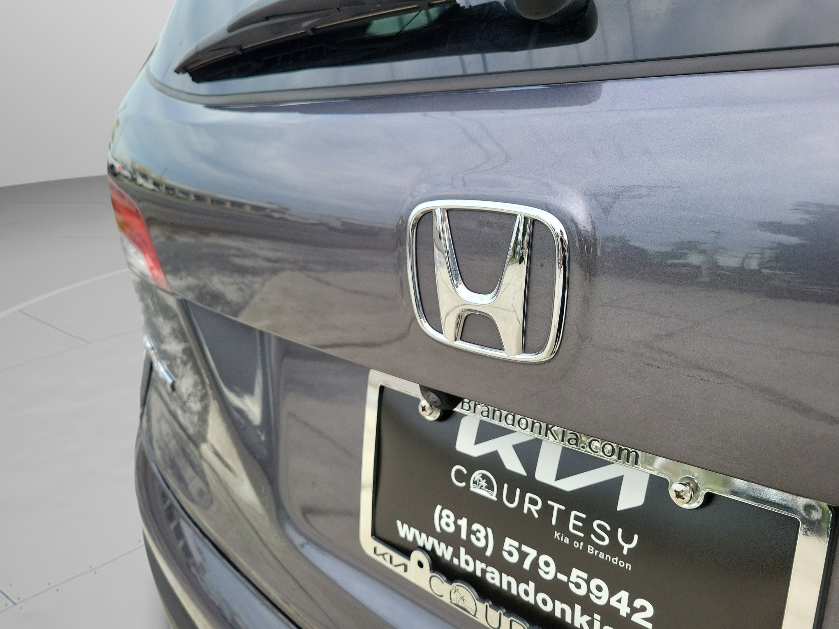 Used 2021 Honda Pilot Touring image 31