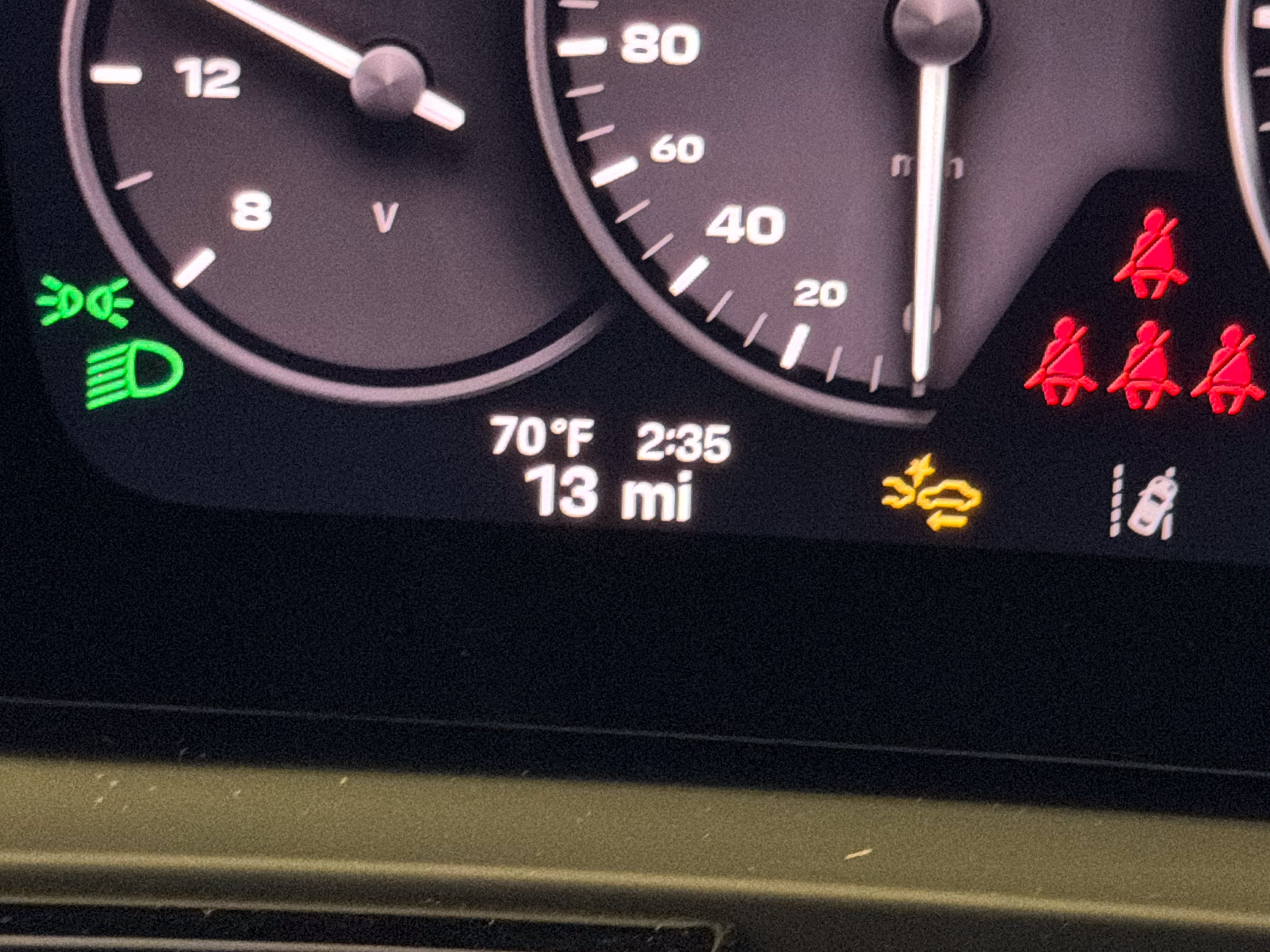 New 2027 Porsche Cayenne S AWD/4WD image 22