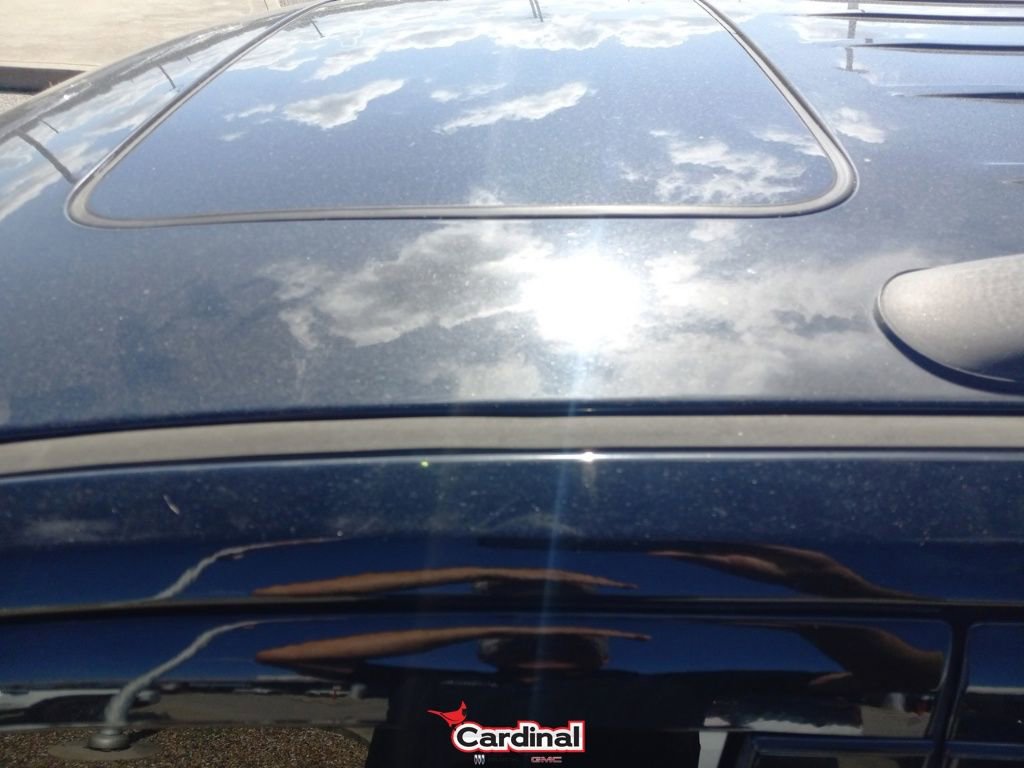 Used 2021 Dodge Durango GT image 19