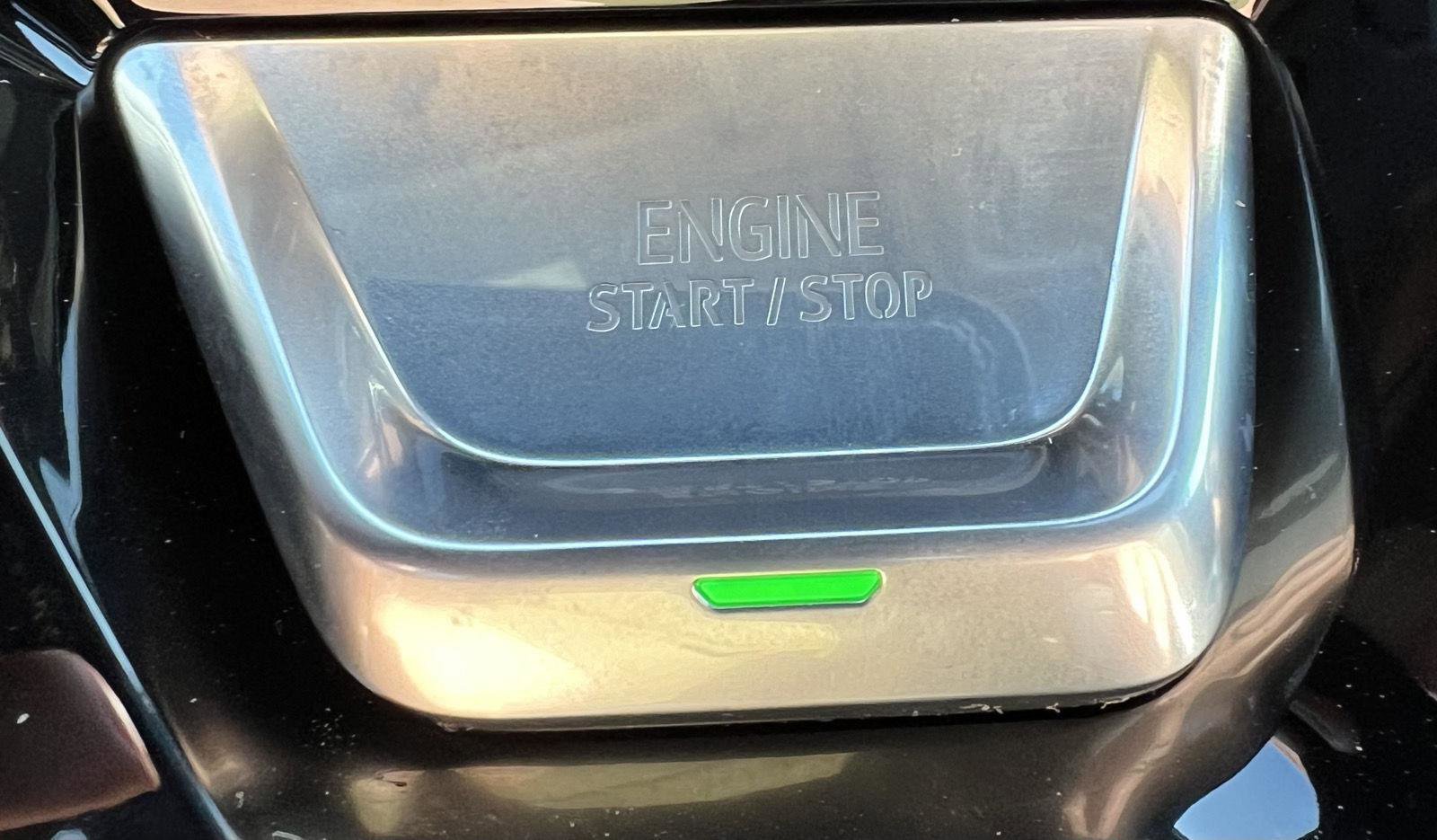 New 2026 GMC Sierra 1500 Denali w/ Denali Reserve Package image 36