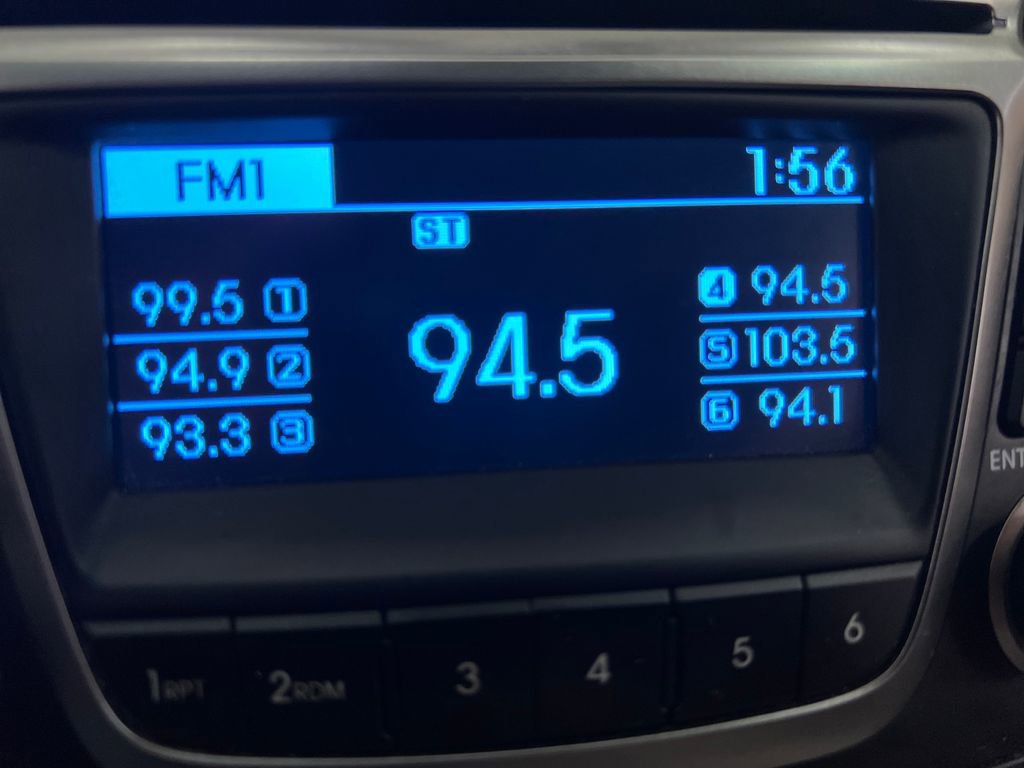 Used 2017 Hyundai Accent Value Edition FWD image 22