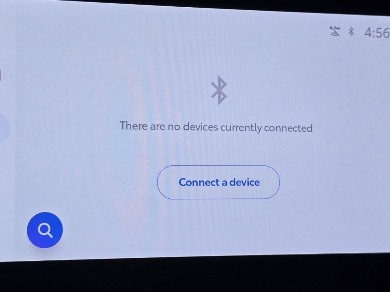 Certified 2025 Toyota RAV4 XLE w/ Convenience Package image 6
