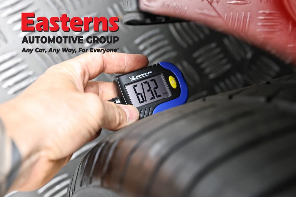 Used 2024 Dodge Charger R/T Scat Pack w/ Plus Group image 24