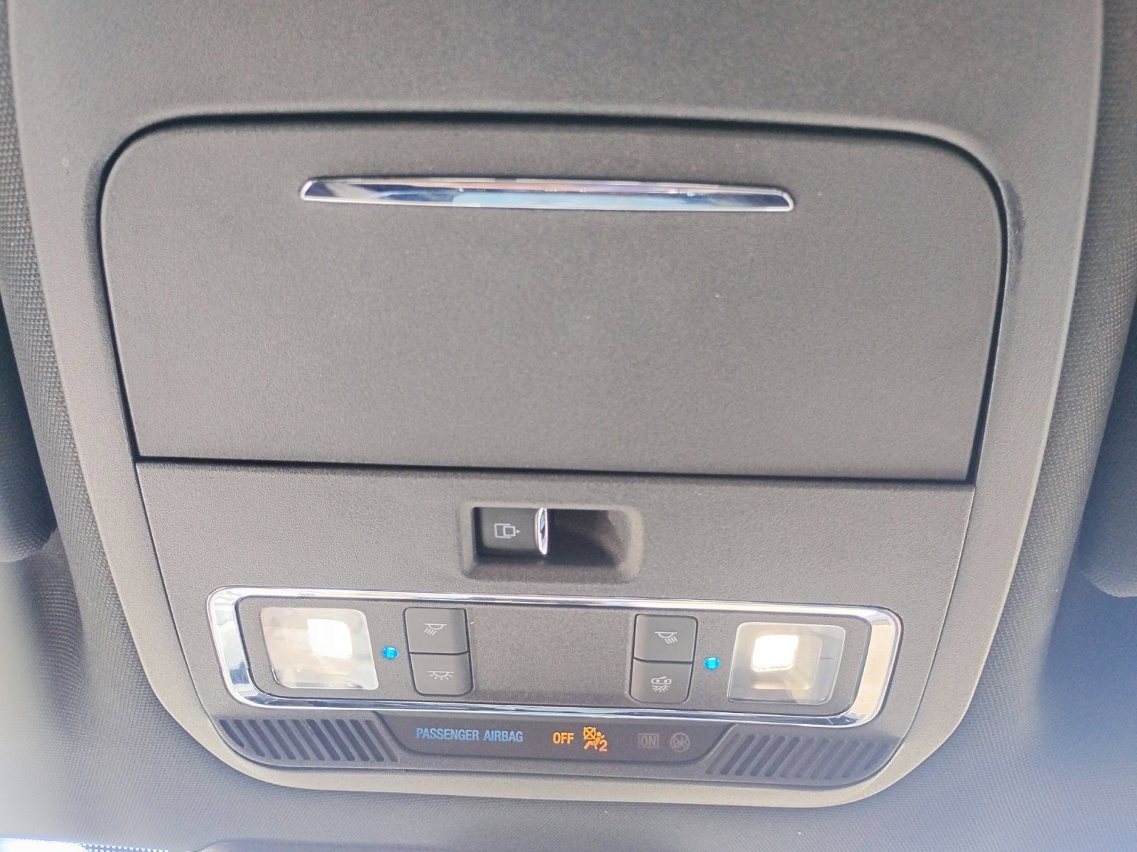 Used 2022 Ford F150 Lariat w/ Equipment Group 502A High image 23