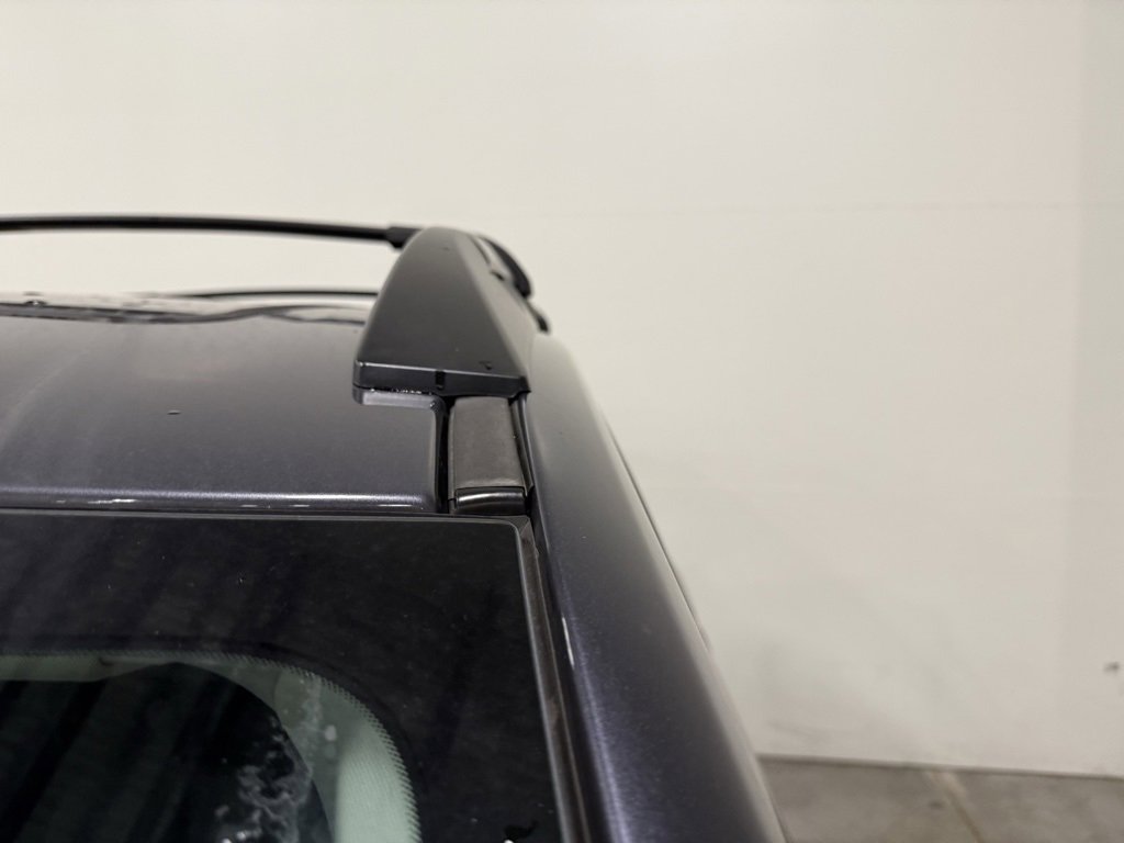 New 2025 Subaru Ascent Limited w/ Popular Package #1 image 19