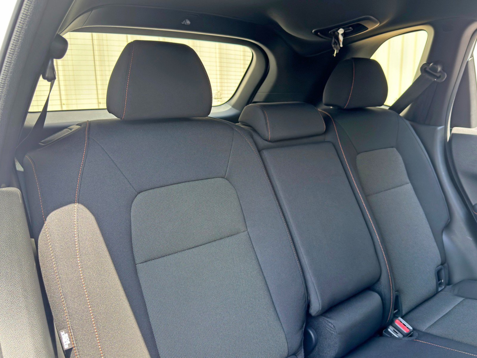 Used 2023 Honda CR-V Sport image 34