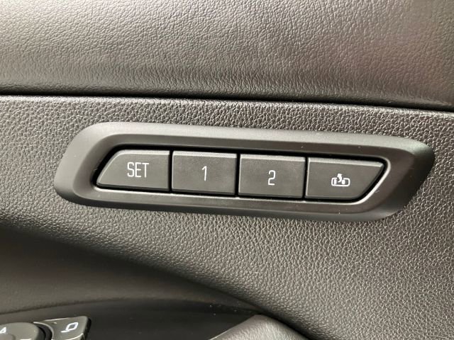 Used 2018 Buick LaCrosse Premium FWD image 50