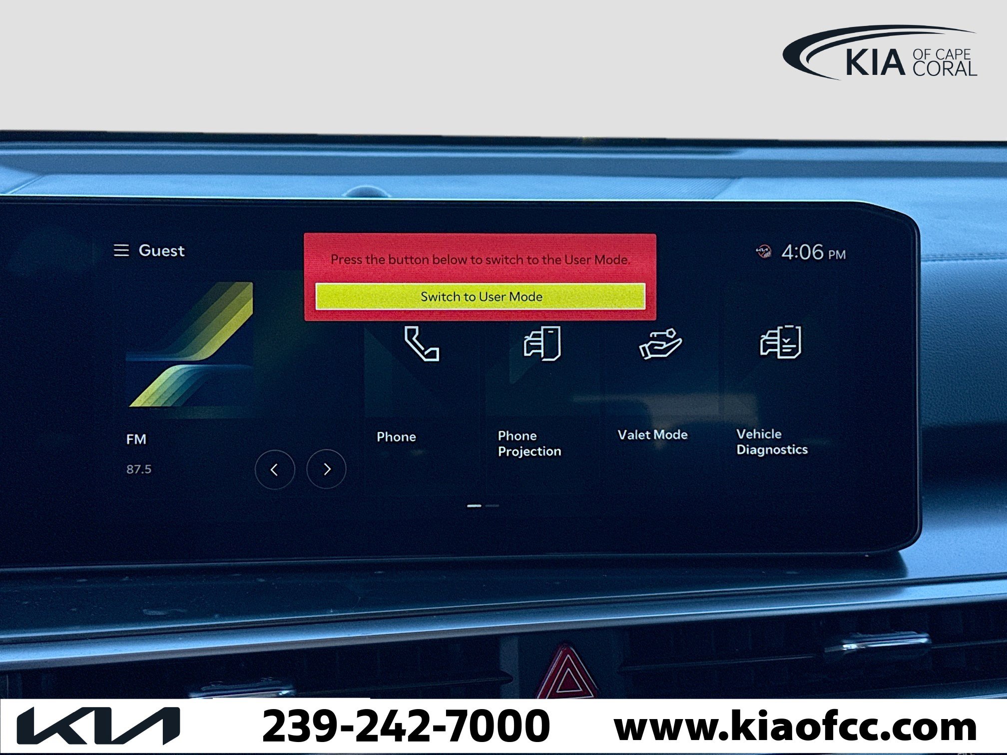 New 2026 Kia Sorento LX image 28