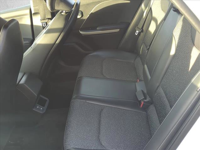 Used 2025 Kia K4 GT-Line FWD image 23